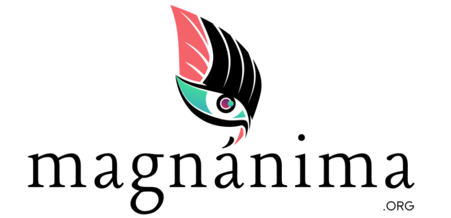 magnanima.org